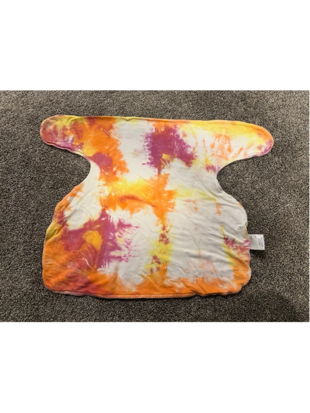 (3) Toddler Preflats Lot